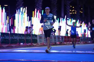 BIB: 
                            <button type="button" onclick="openModal(23776992)" class="btn btn-primary btn-sm float-right btn-popup" data-toggle="modal" data-target=".modal-high-quality">
                        <i class="fas fa-shopping-cart"></i> Add to Cart
                    </button>
                                            <button type="button" onclick="isThisMe(23776992, true)" class="btn btn-success btn-sm float-right btn-popup btn-isme hidden" data-toggle="tooltip" data-placement="bottom" title="นี่คือรูปของคุณใช่ไหม คลิกที่นี่เพื่อเอาเข้าอัลบั้ม">
                        <i class="fas fa-plus"></i> Add to album
                    </button>
                    <button type="button" onclick="isThisMe(23776992, false)" class="btn btn-warning btn-sm float-right btn-popup btn-isnotme hidden">
                        <i class="fas fa-ban"></i> Remove from album
                    </button>